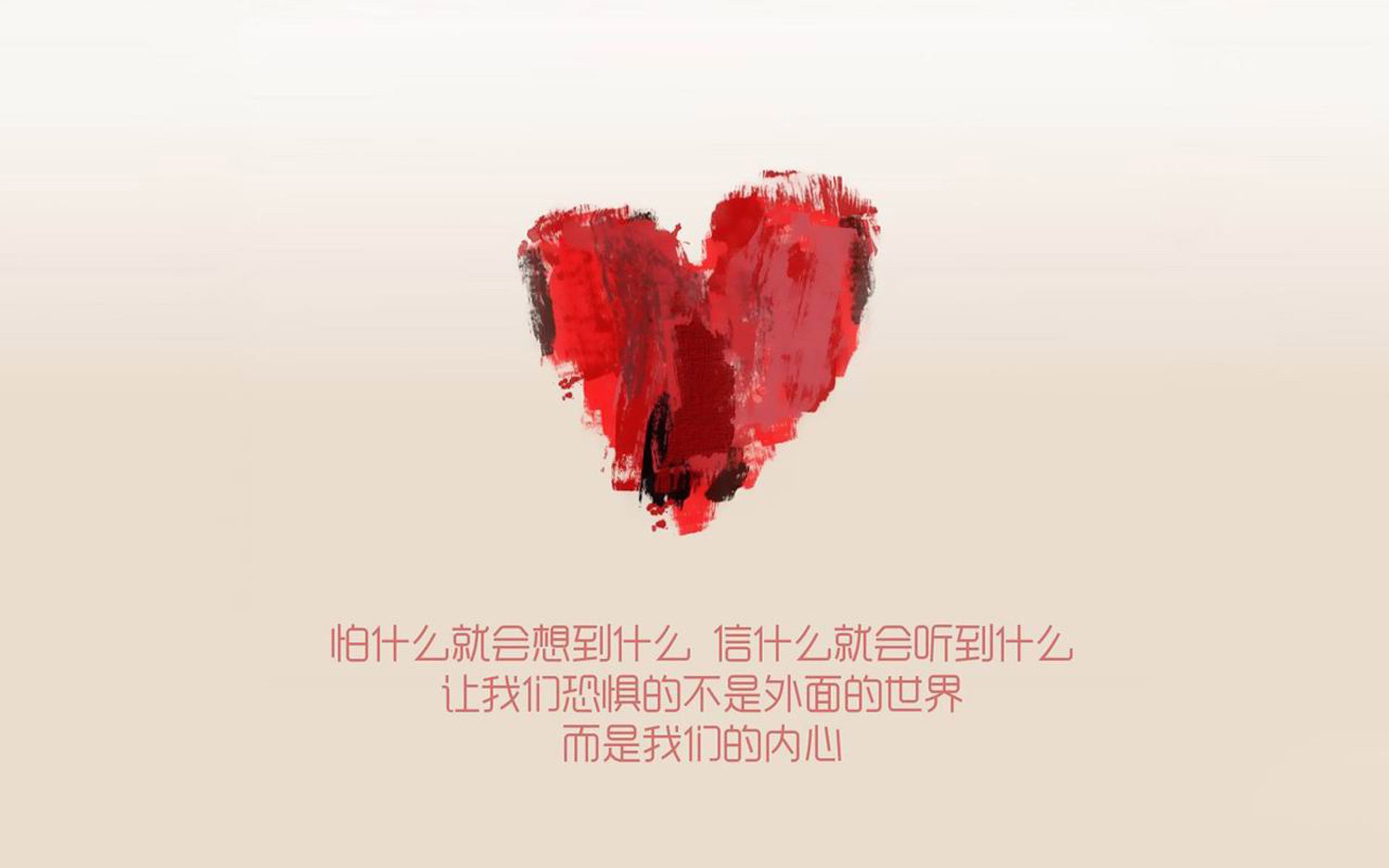 “德甲最后冲刺,几支球队争夺冠军命运”,德甲最后几名降级