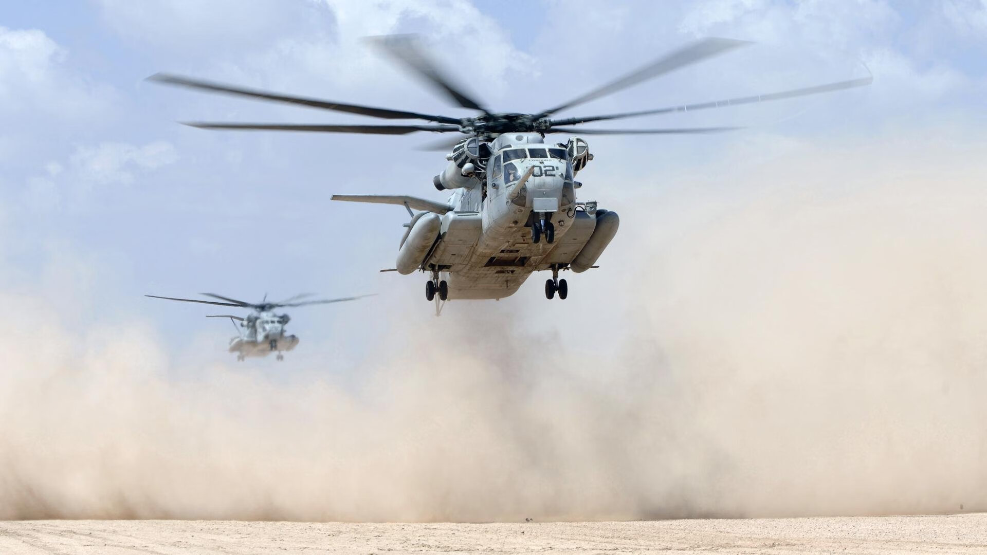 《守望先锋年度总决赛，战术布局引爆现场》，守望先锋总冠军预测