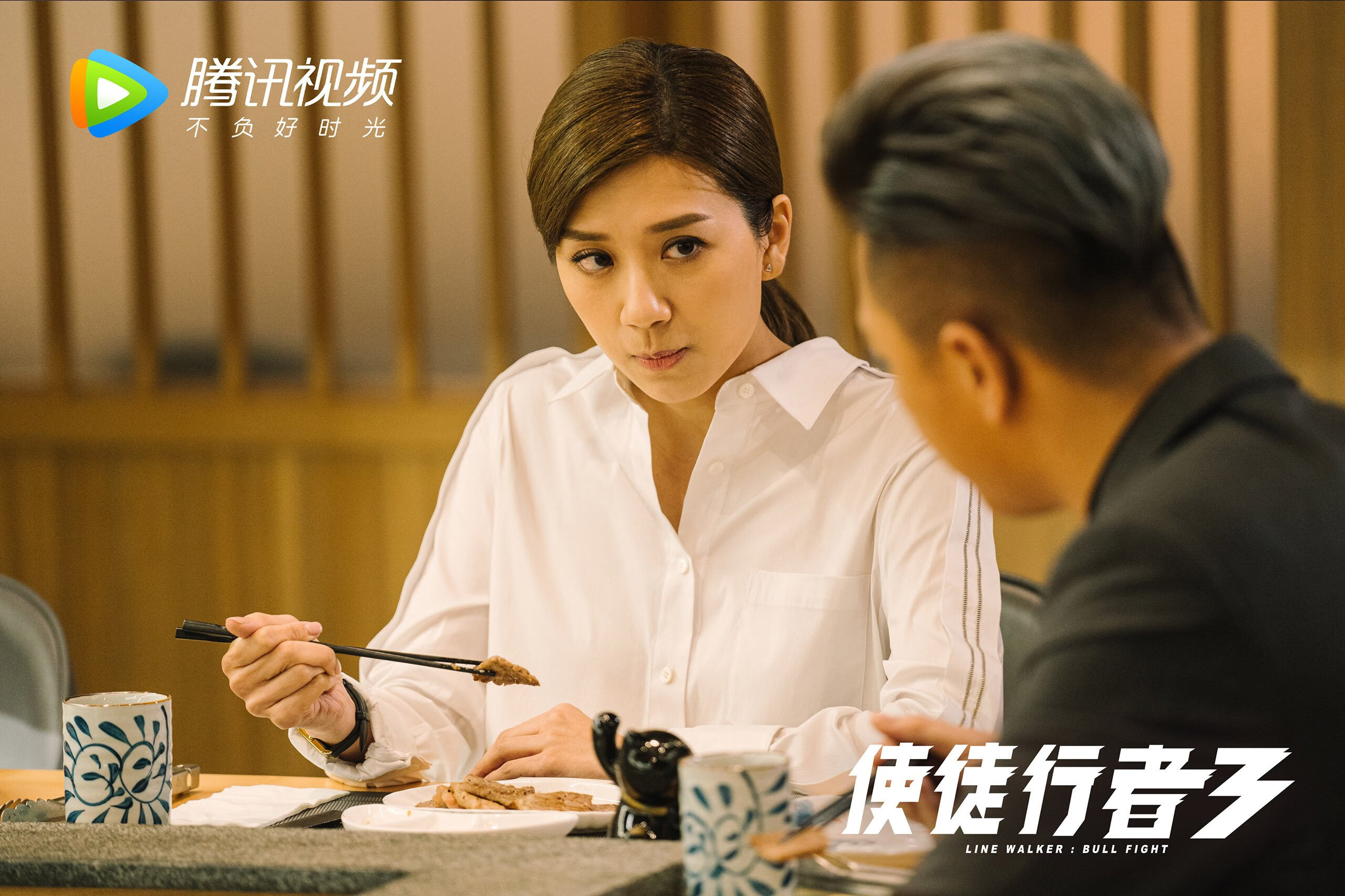 乡村振兴新动能：青少年篮球“梦想舞台”走进偏远乡村，乡村篮球比赛