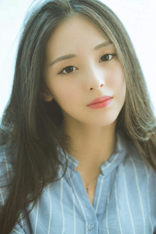 传奇纪录持续打破：哪些纪录即将被刷新？，传奇系列纪录片