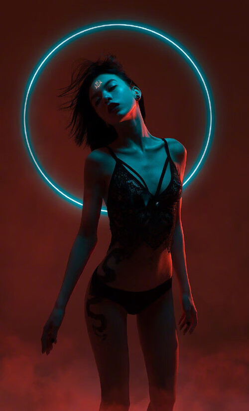 墨西哥队在巴黎奥运会比赛中多次利用边路进攻,奥运墨西哥足球