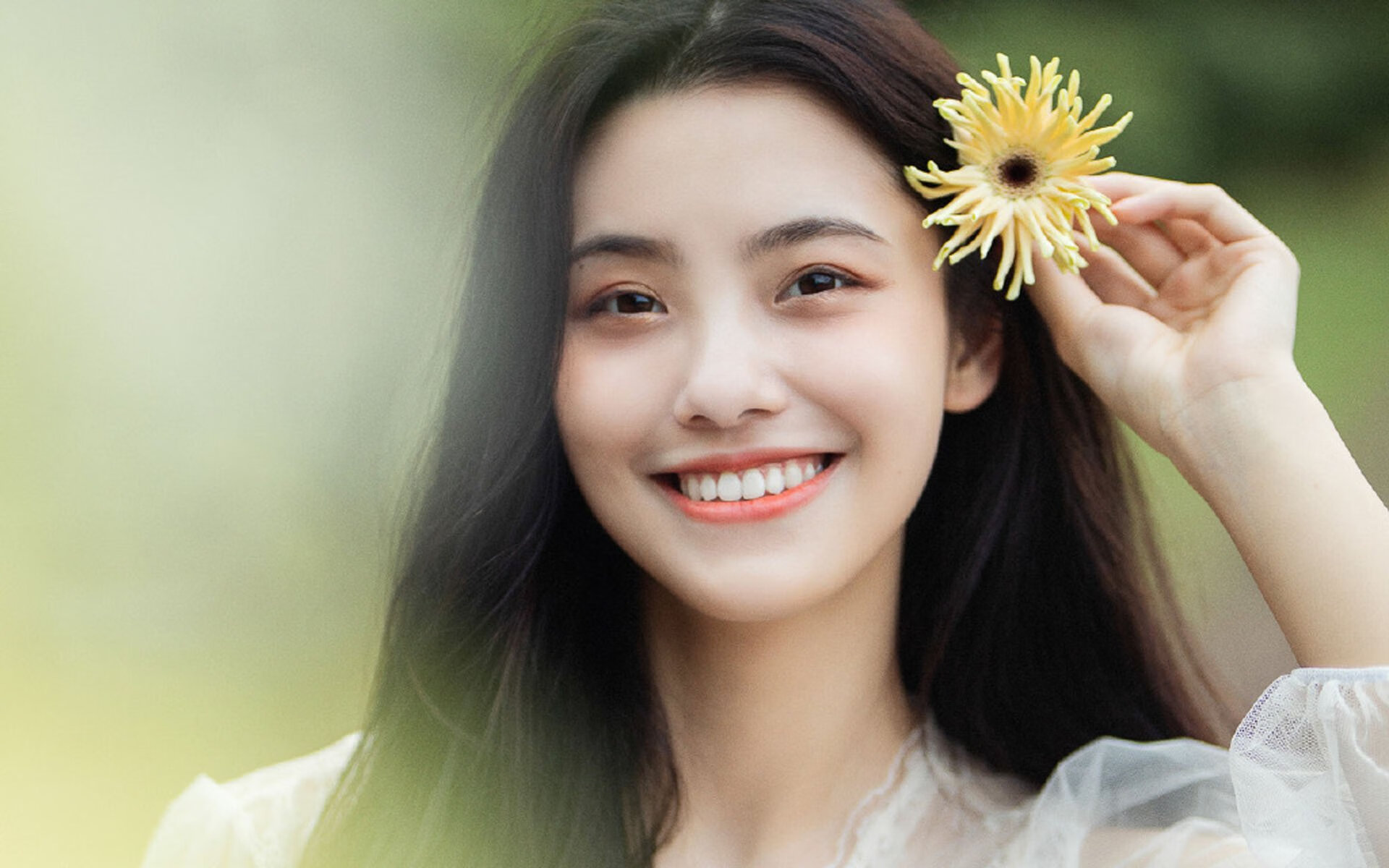 墨西哥队在巴黎奥运会比赛中多次利用边路进攻,奥运墨西哥足球