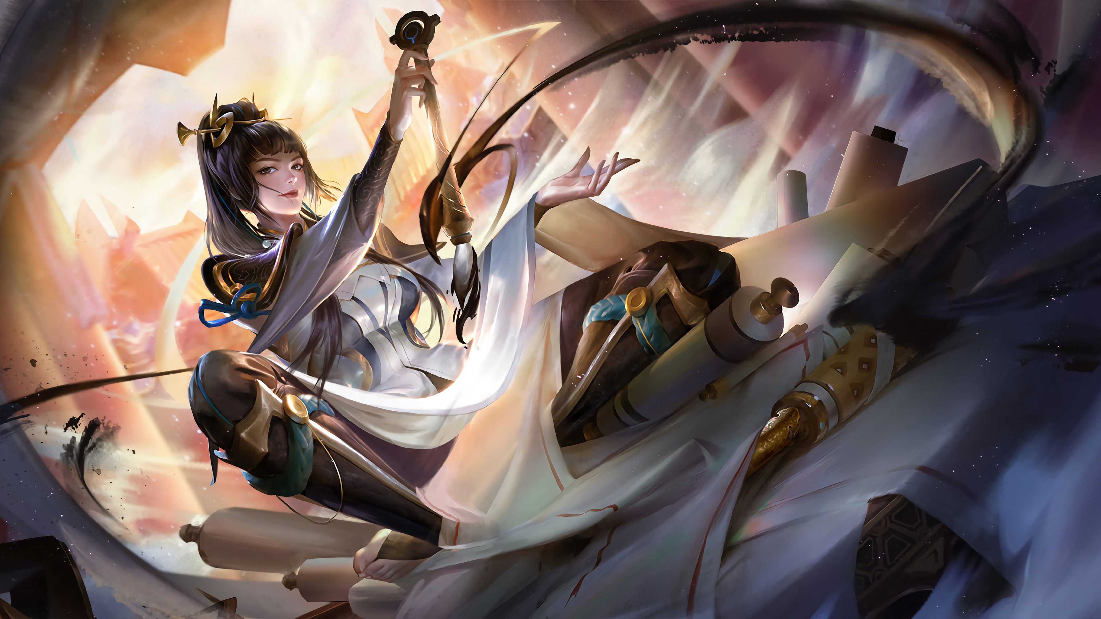 布鲁诺·卡博克洛在巴黎奥运会小组赛中成为球队精神领袖，布洛克vs卡里