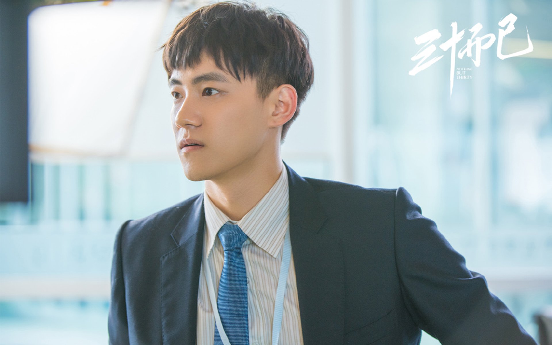 弗朗茨·巴图姆（Nicolas Batum）宣布参加巴黎奥运会，法国队巴图姆