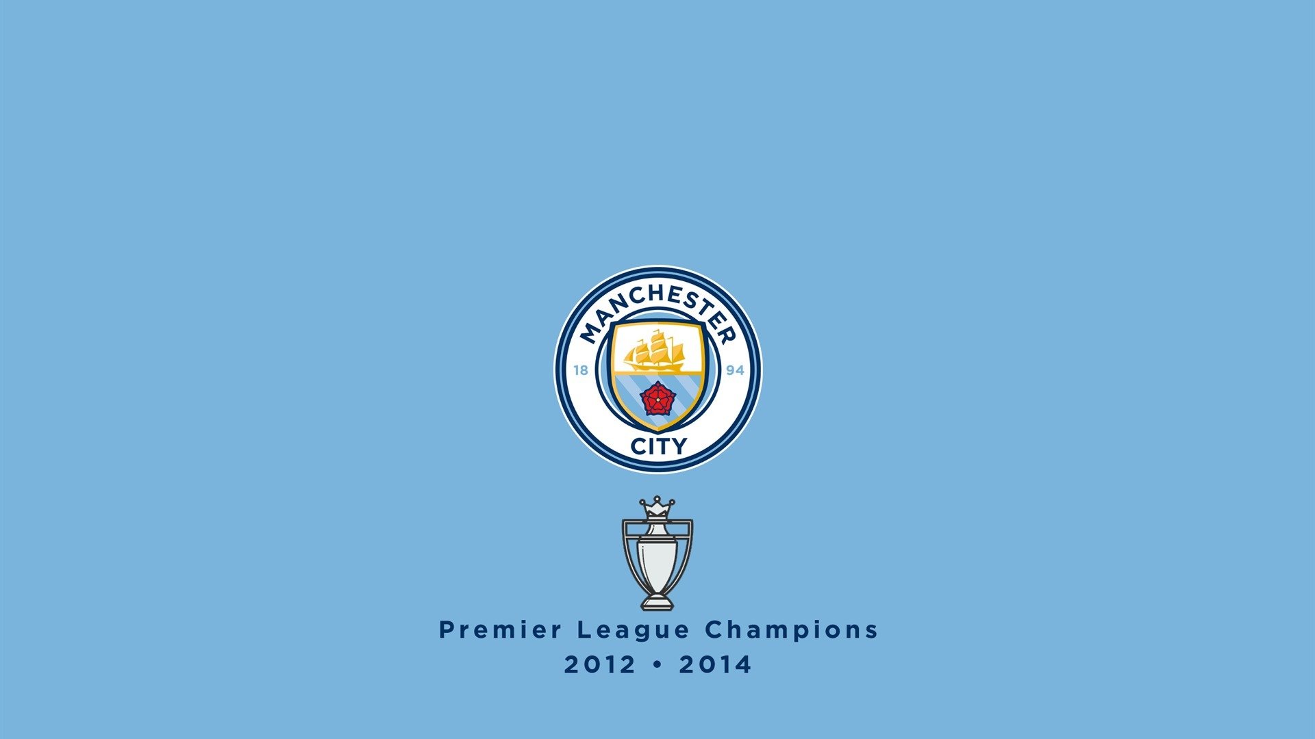 里奇·麦考：用领导力和决心引领全黑队走向辉煌，麦格里齐