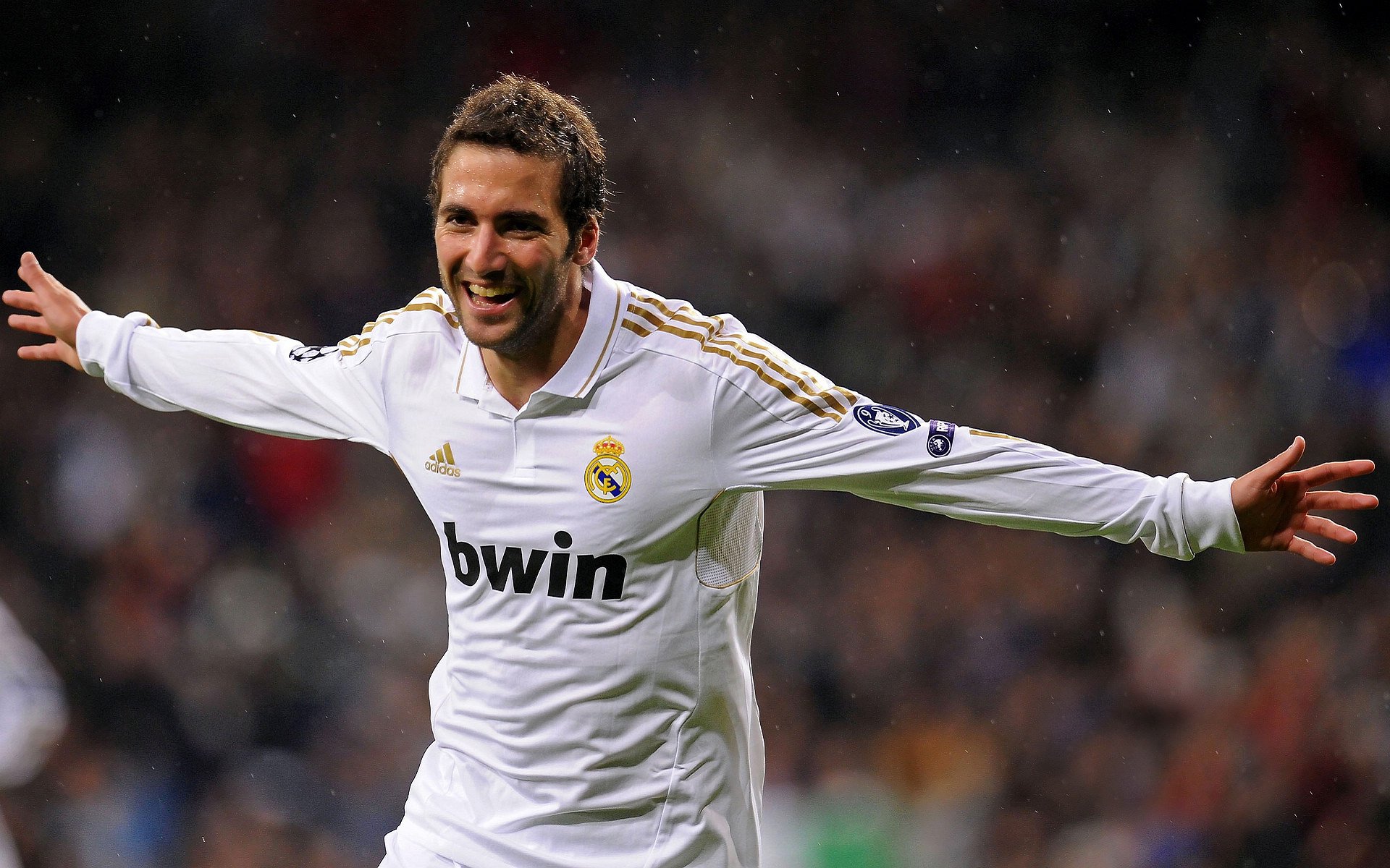 马修·图穆亚成为袋鼠队攻击体系中的核心人物