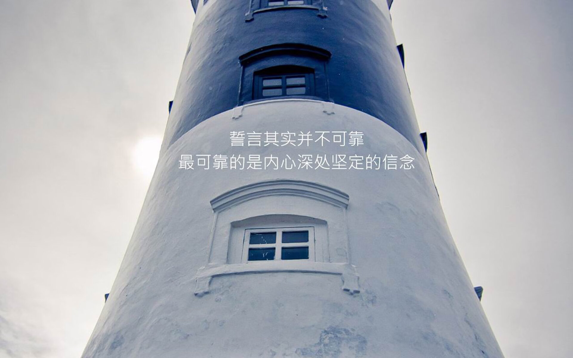 开云入口-_异国风情：在东南亚举办的国际比赛炙手可热_，pnxb东南亚邀请赛