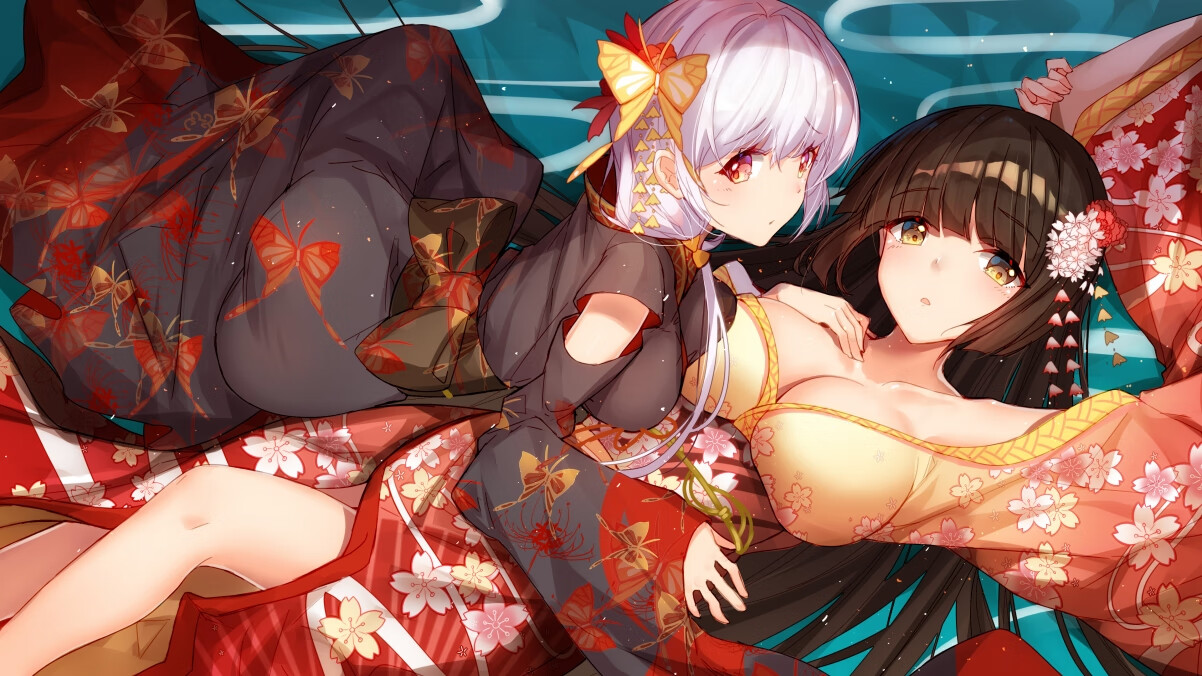 _魔术队奋勇争先，冲击季后赛席位_，魔术队成员名单
