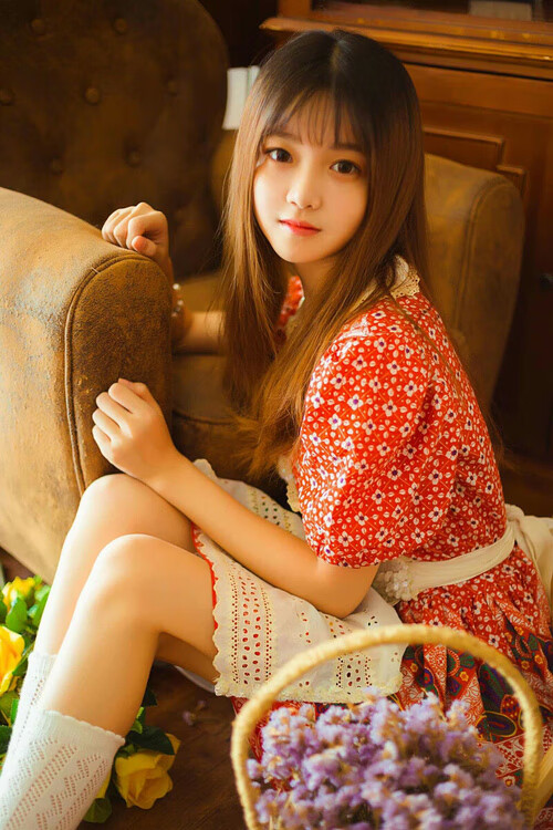 “青少年足球冬令营在多个城市同步举办”，全国青少年足球冬令营