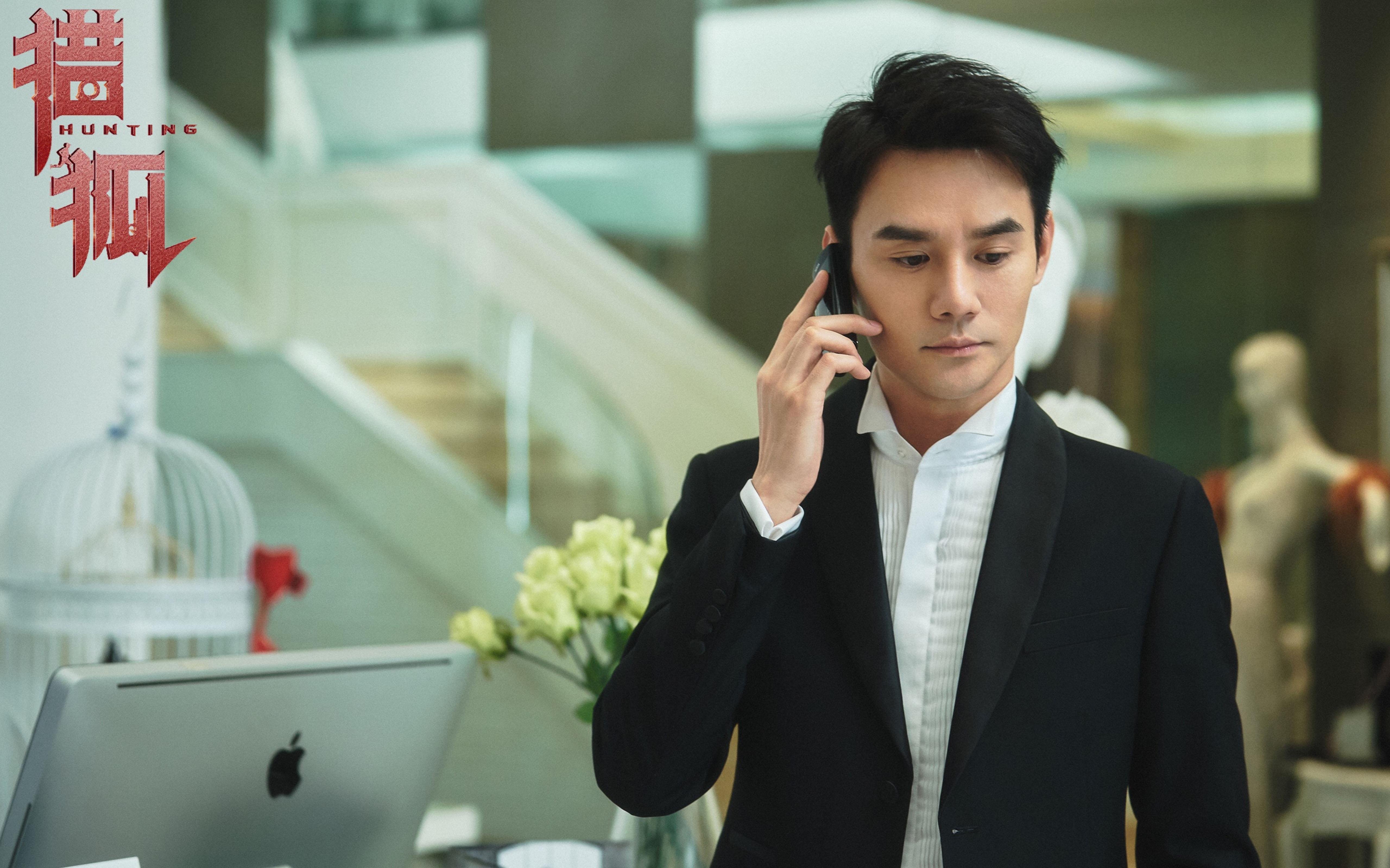 Kering-《守望先锋年度总决赛，战术布局引爆现场》，守望先锋总冠军预测