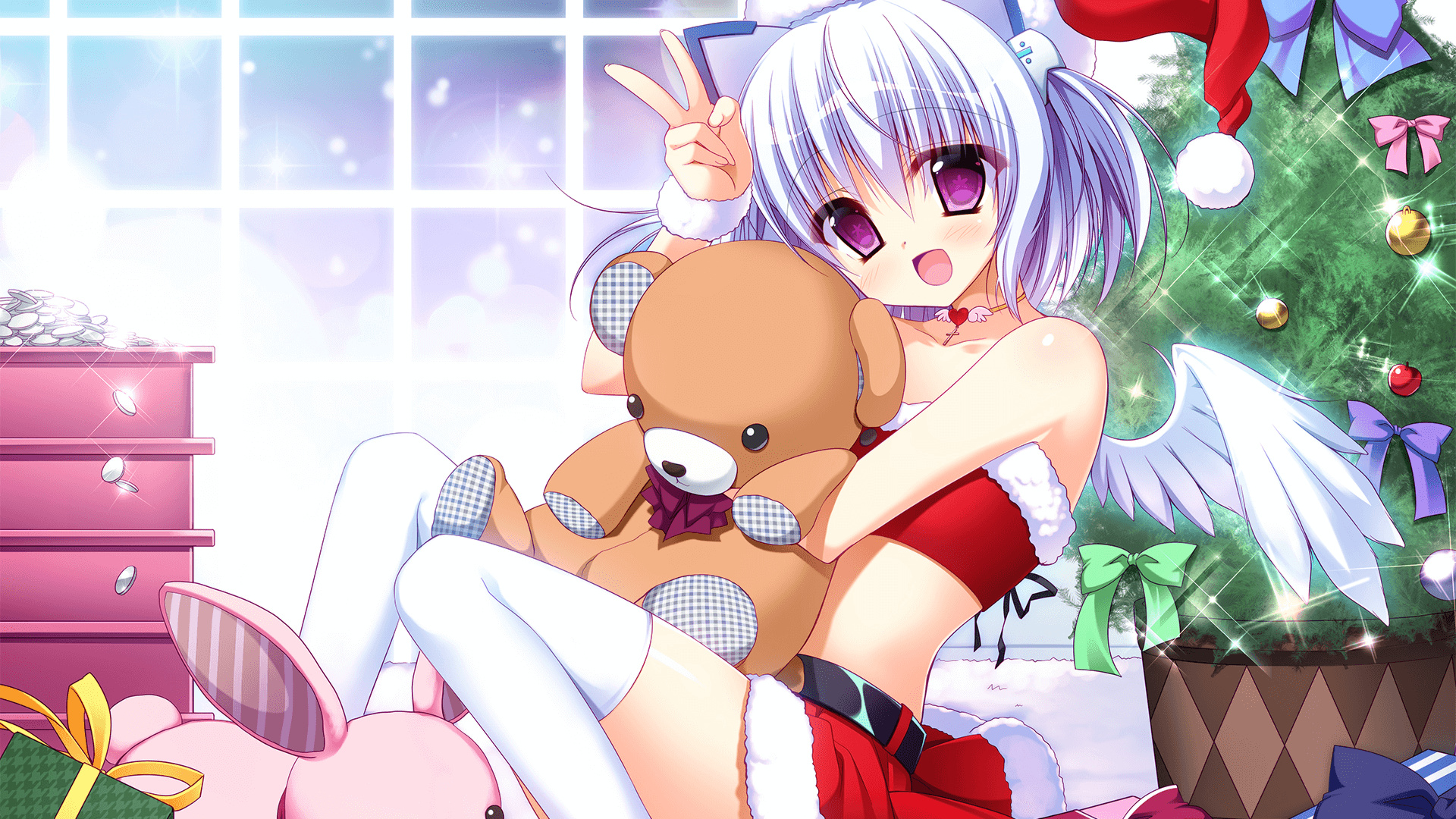 【战术深度】马克·塞尔比:用细节牵动比赛全局,马克塞尔比练球视频