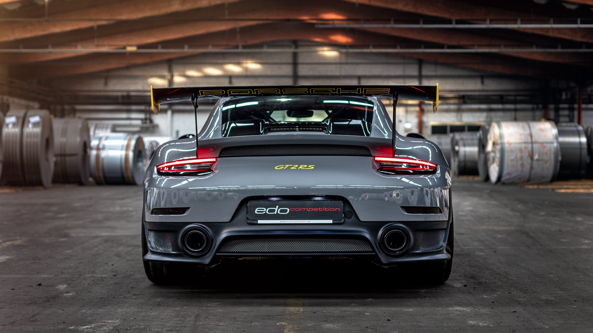 【战术深度】马克·塞尔比:用细节牵动比赛全局,马克塞尔比练球视频