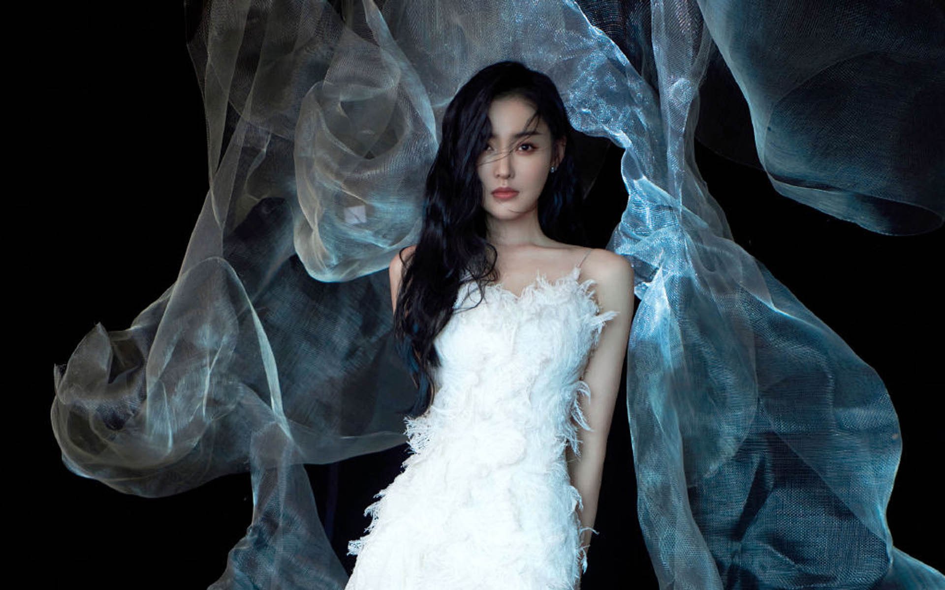 【道奇延续连胜】穆基·贝茨双击打出胜利节奏,穆奇贝茨 道奇