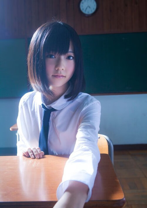 kaiyun网站-你心中的最佳赛车场景是哪一幕？，赛车景象