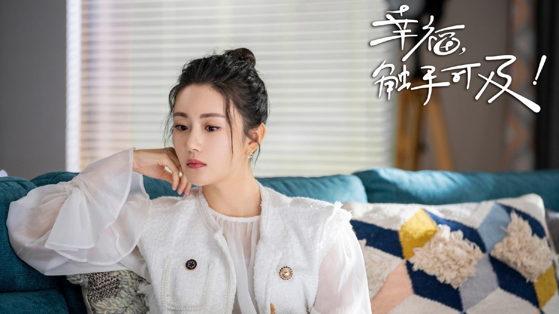 关键比赛前瞻:谁能笑到最后?,关键时刻联赛