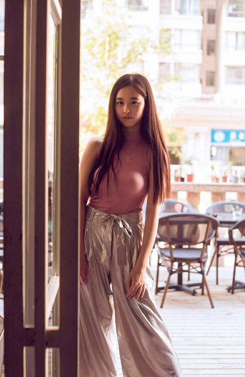 关键比赛前瞻:谁能笑到最后?,关键时刻联赛