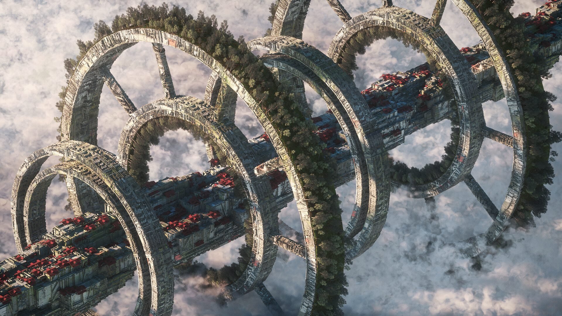 北京青年队备战全国青少年联赛,精心打造新阵容,北京 青年