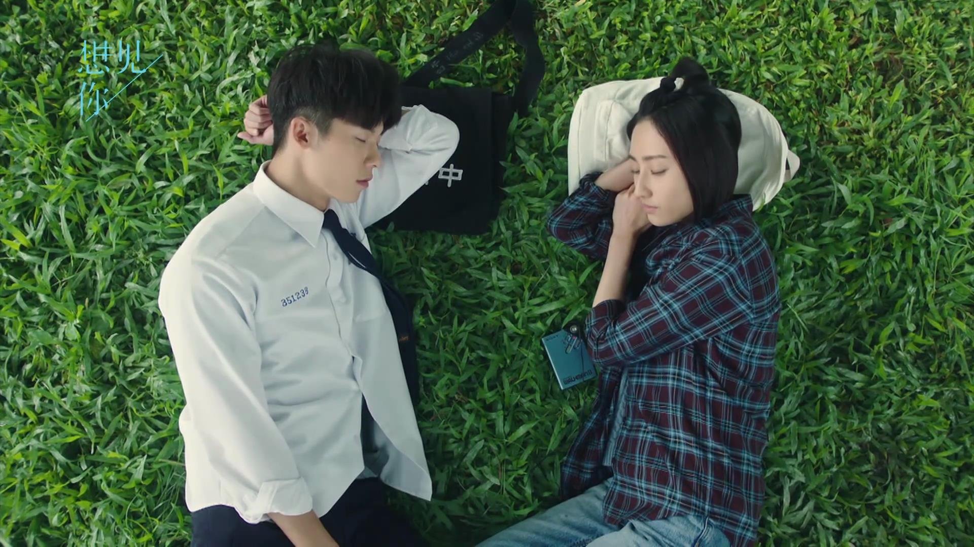 开云体育在线入口-台球运动的公益影响力持续扩大，台球的益处