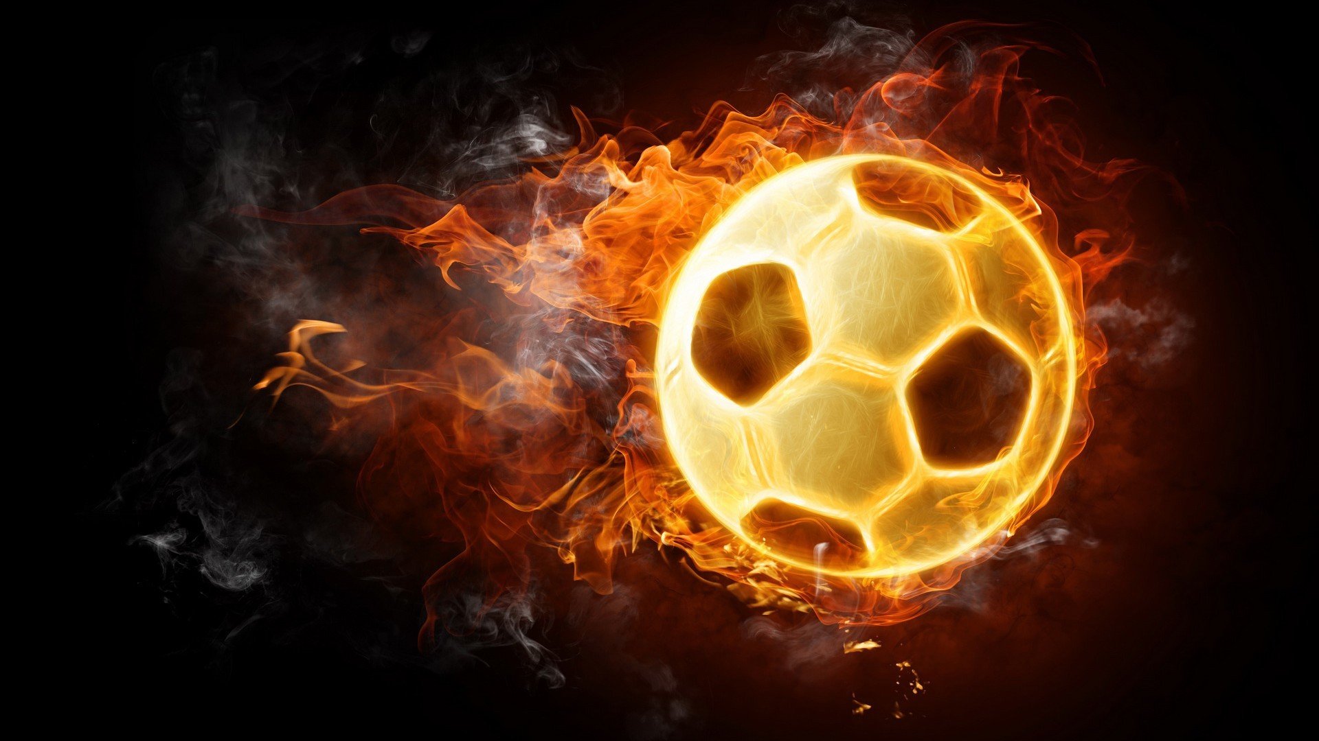 台球运动的公益影响力持续扩大，台球的益处