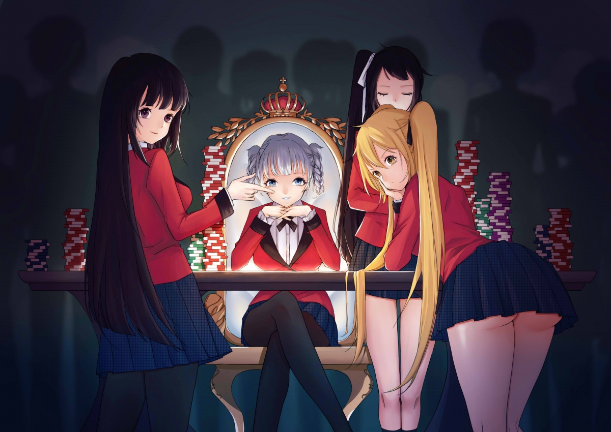 开云网站-女足发展规划出台，明确未来方向，女足发展规划出台,明确未来方向和目标