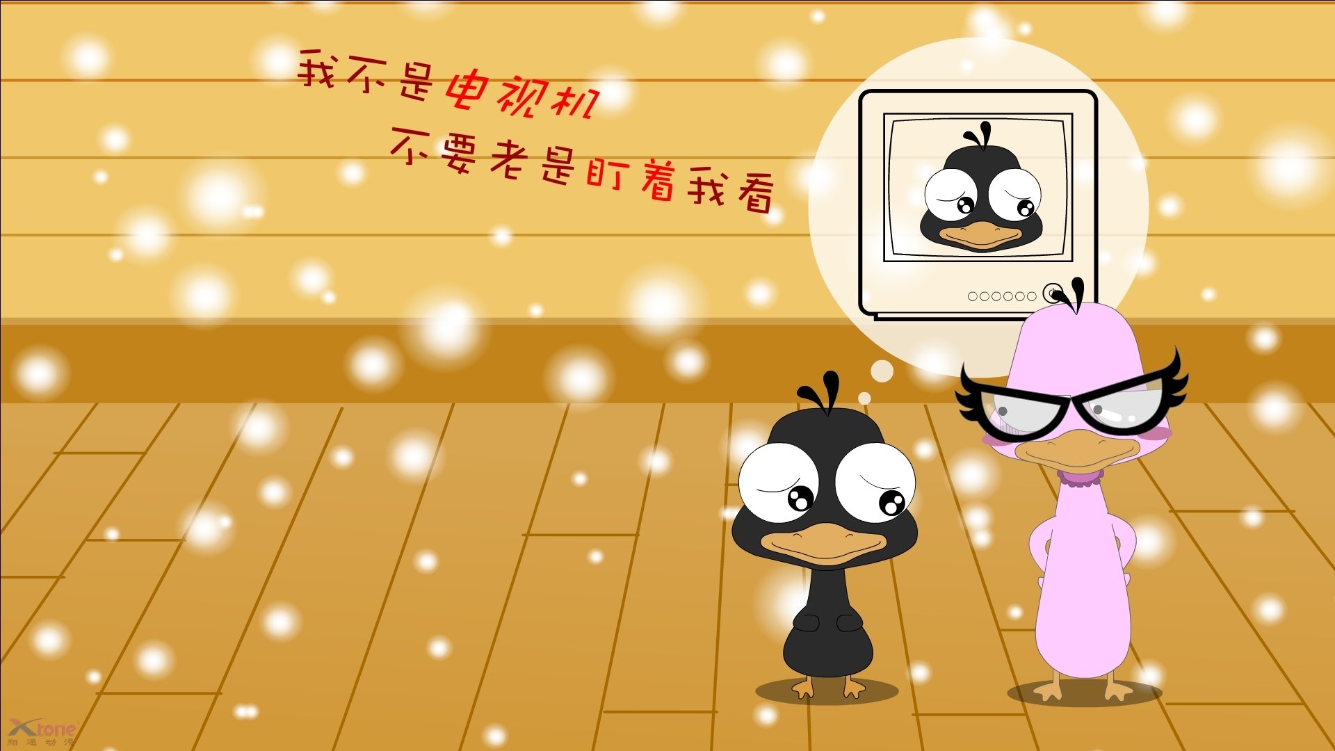 kaiyun体育综合-巴西骑手丽莎·卡瓦略在巴黎奥运会盛装舞步比赛中获得第十名，展现出色表现。