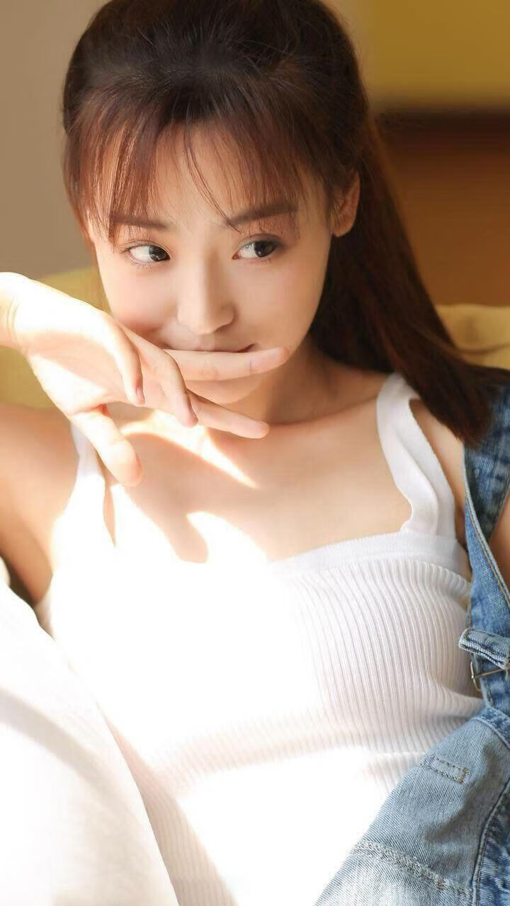 开云官网在线-布鲁诺·卡博克洛在巴黎奥运会小组赛中成为球队精神领袖，布洛克vs卡里