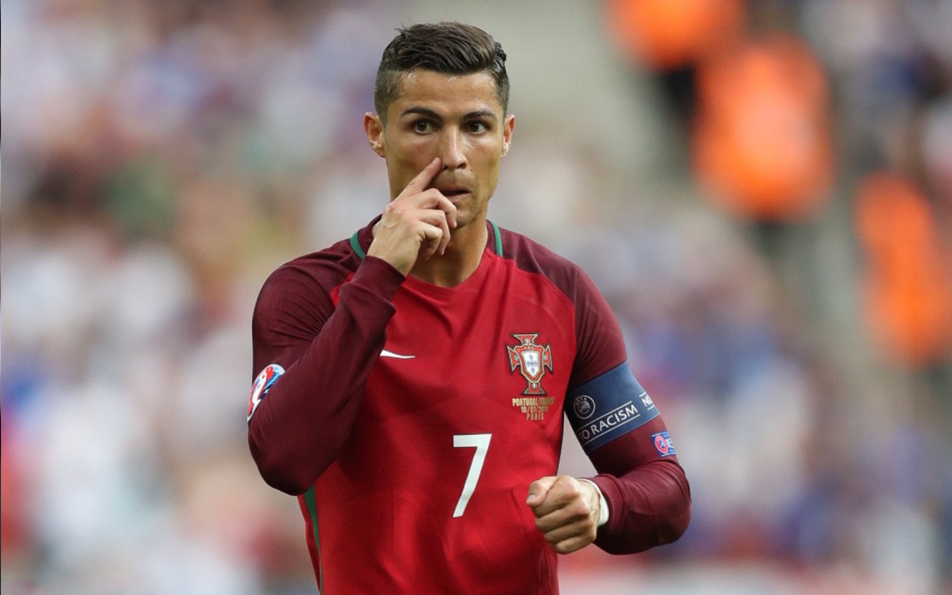 Kering-尼尔·巴特尔带领袋鼠队防线屡屡成功化解对方攻势