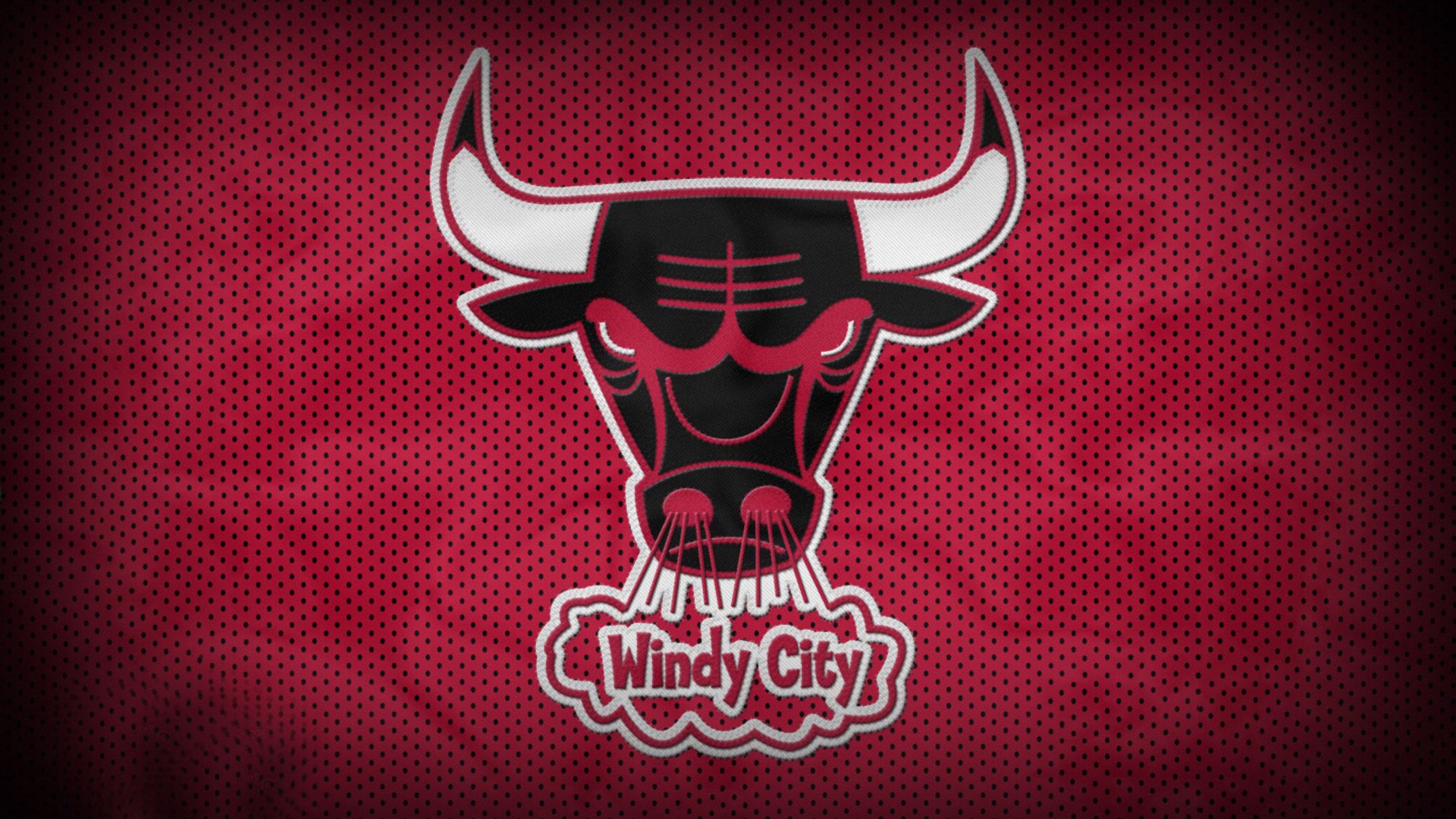 开云体育平台-平台推出球迷定制头像活动加强互动参与感提升品牌认同度，球迷版的球衣是啥意思