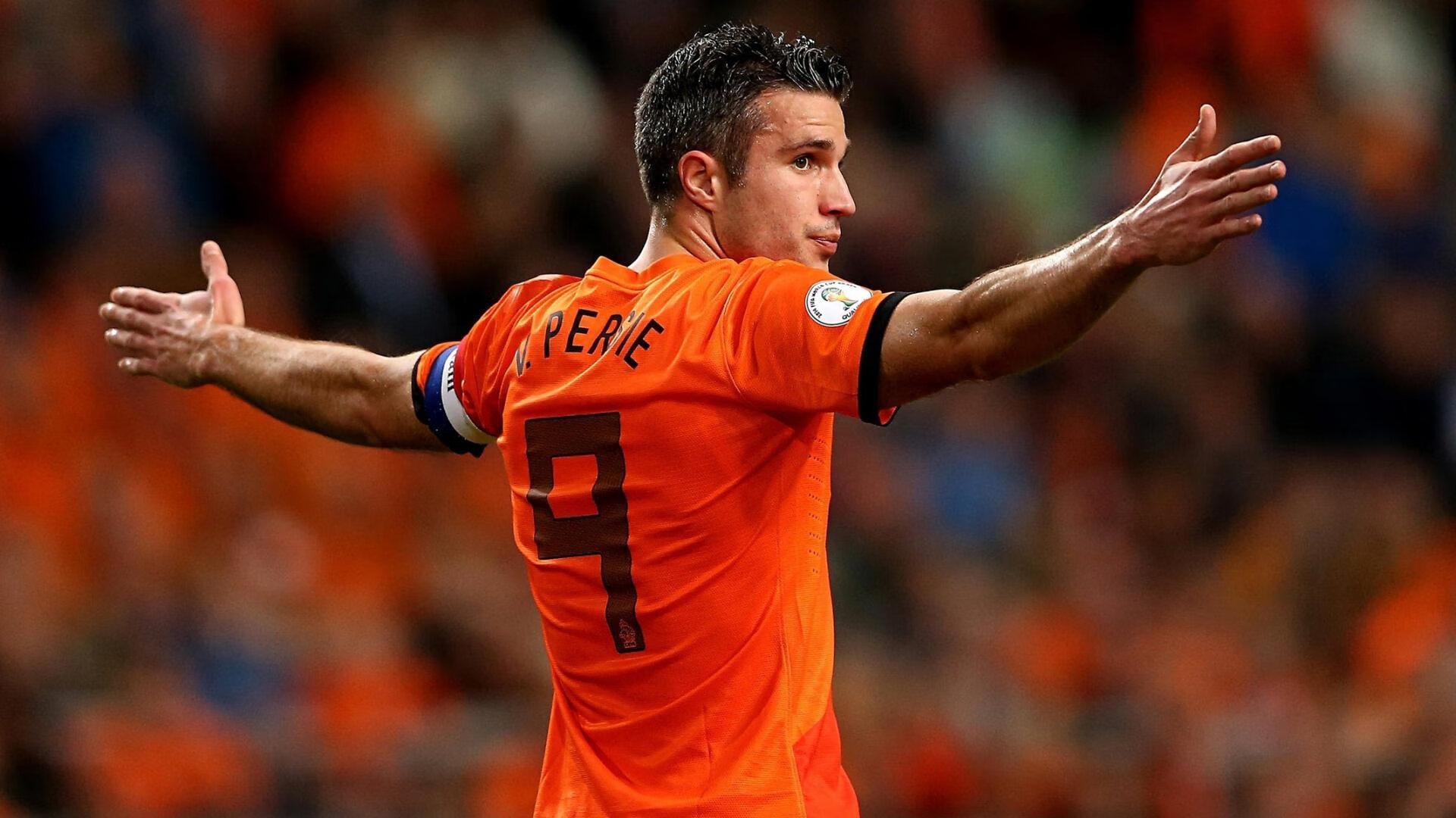 开云中国-欧洲杯中的战术复制和创新，欧洲杯中的战术复制和创新有哪些