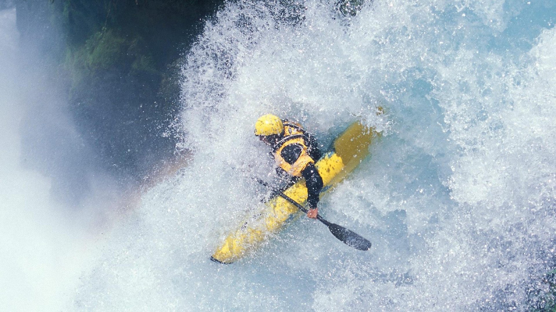 开云官网登录-澳大利亚加强橄榄球基础设施建设，澳大利亚国家橄榄球联赛