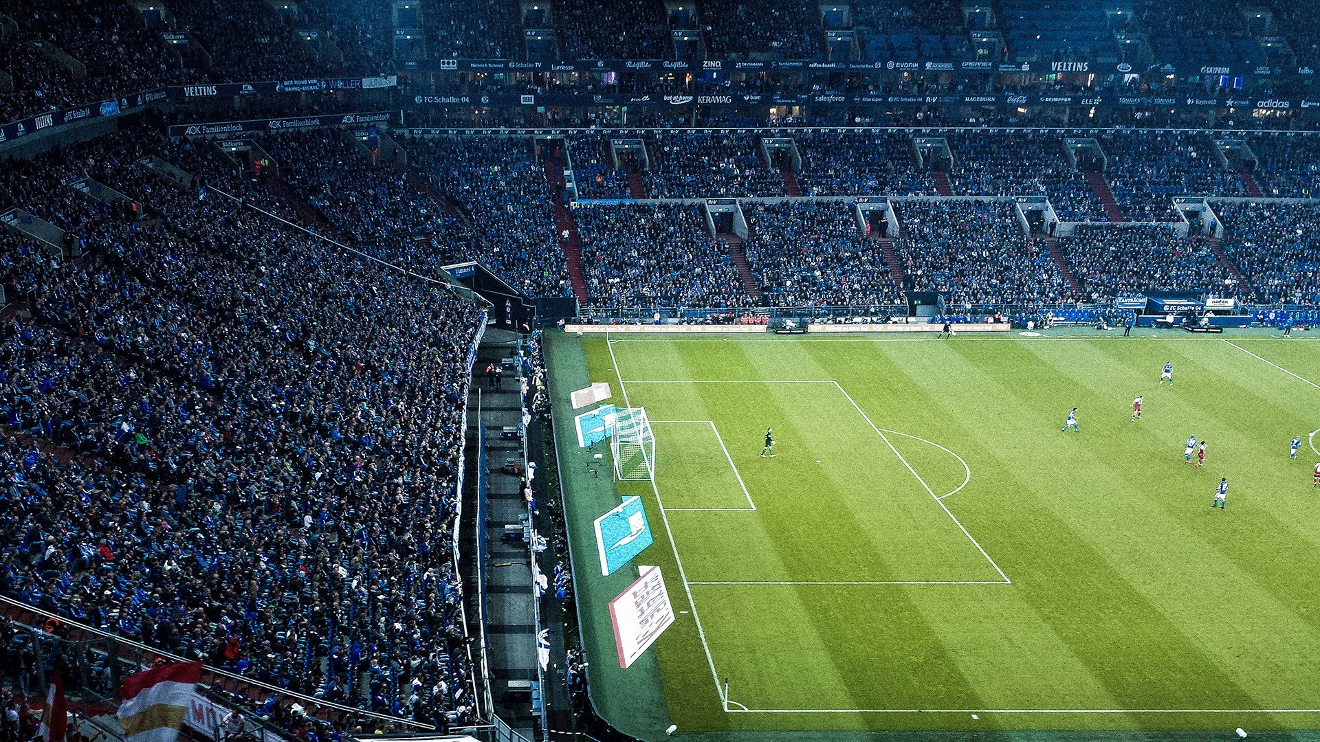 开云真人-职业联赛推动票务系统数字化提升观众购票体验，赛事票务